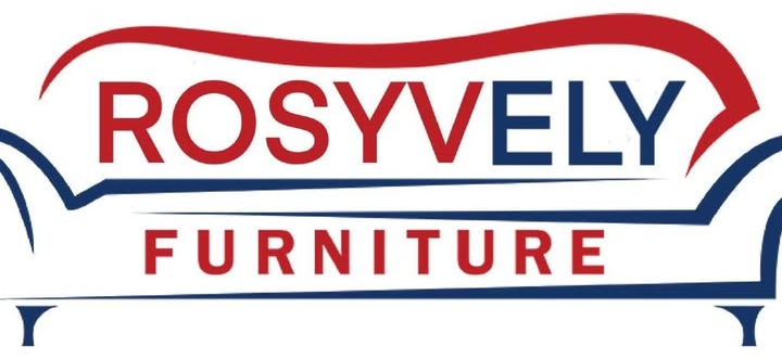Rosyvely Furniture